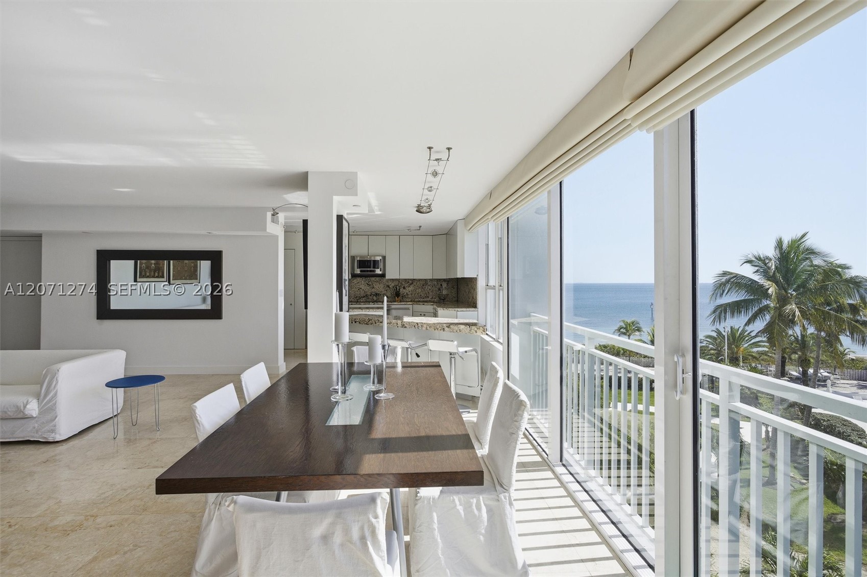 Key Biscayne photo 3