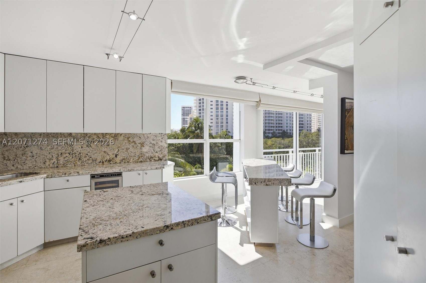 Key Biscayne photo 5