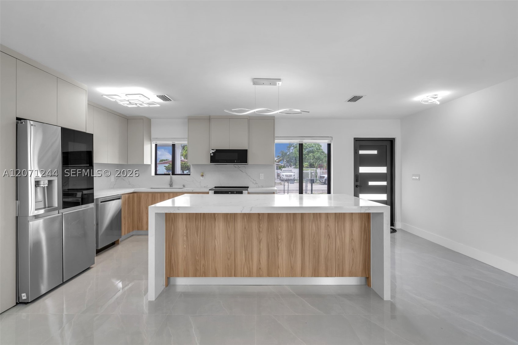 Miami Gardens photo 4