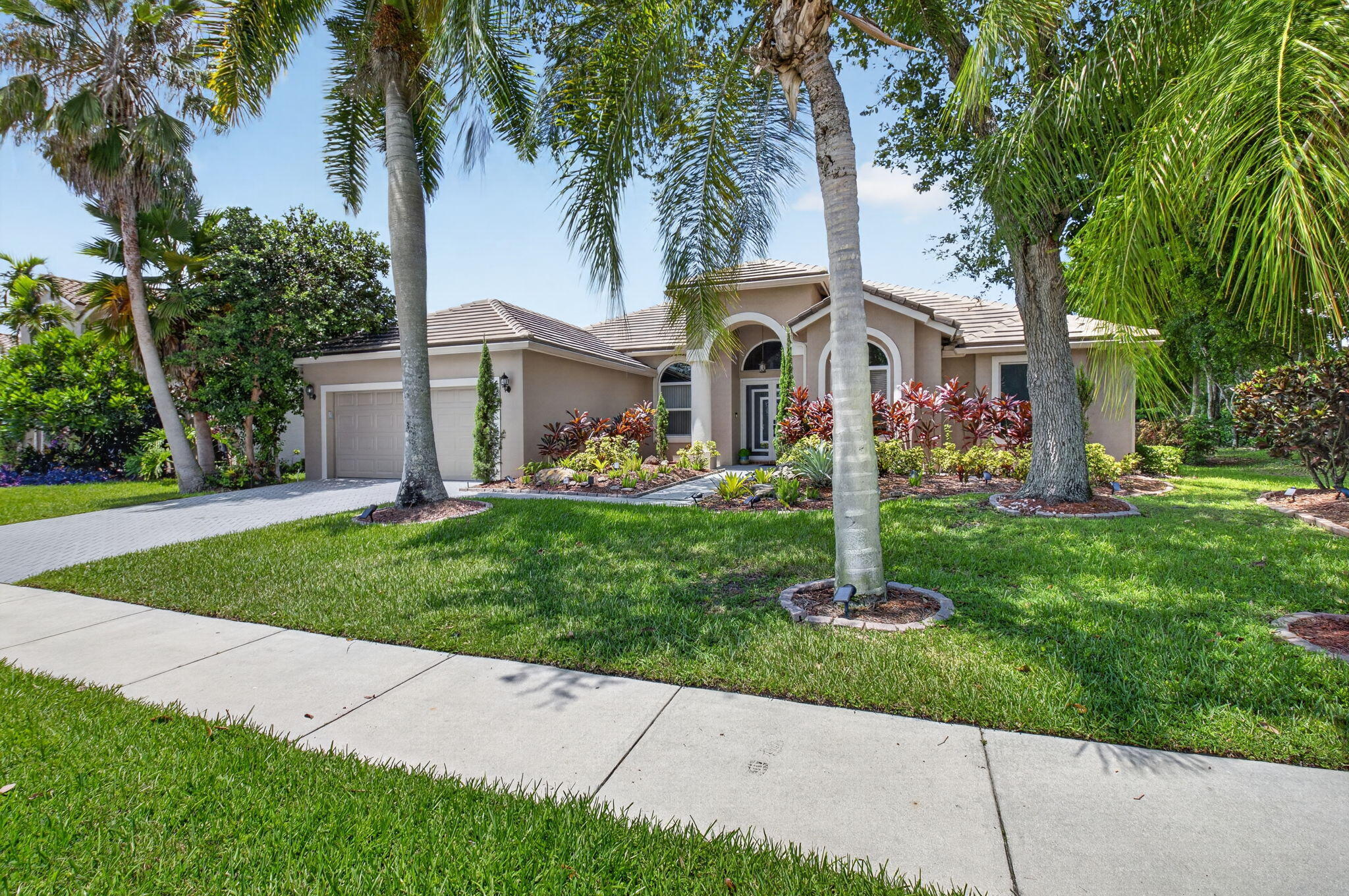 Boca Raton photo 2