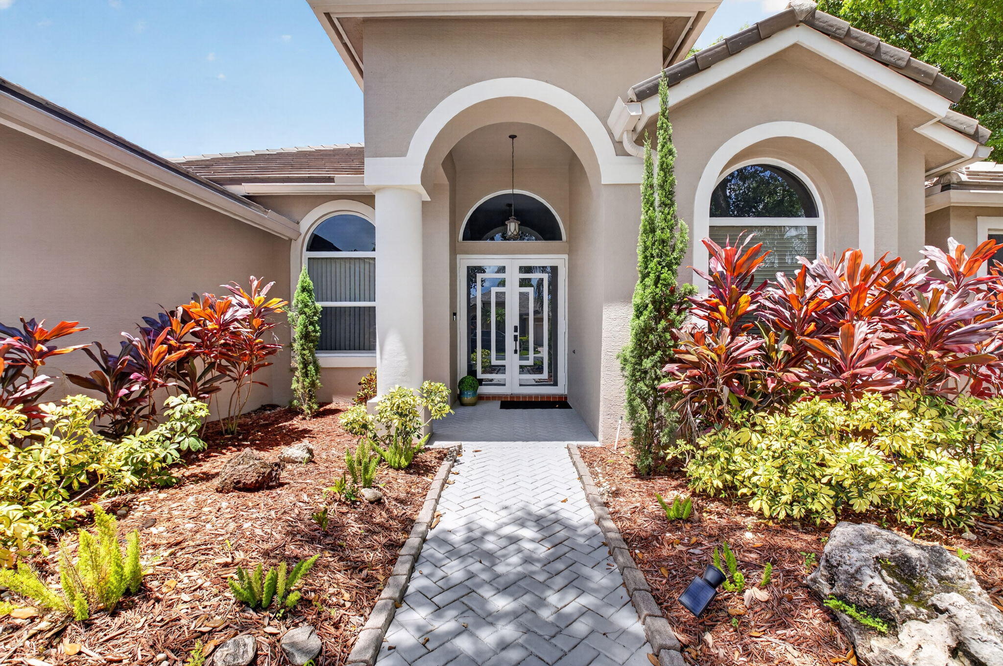 Boca Raton photo 3