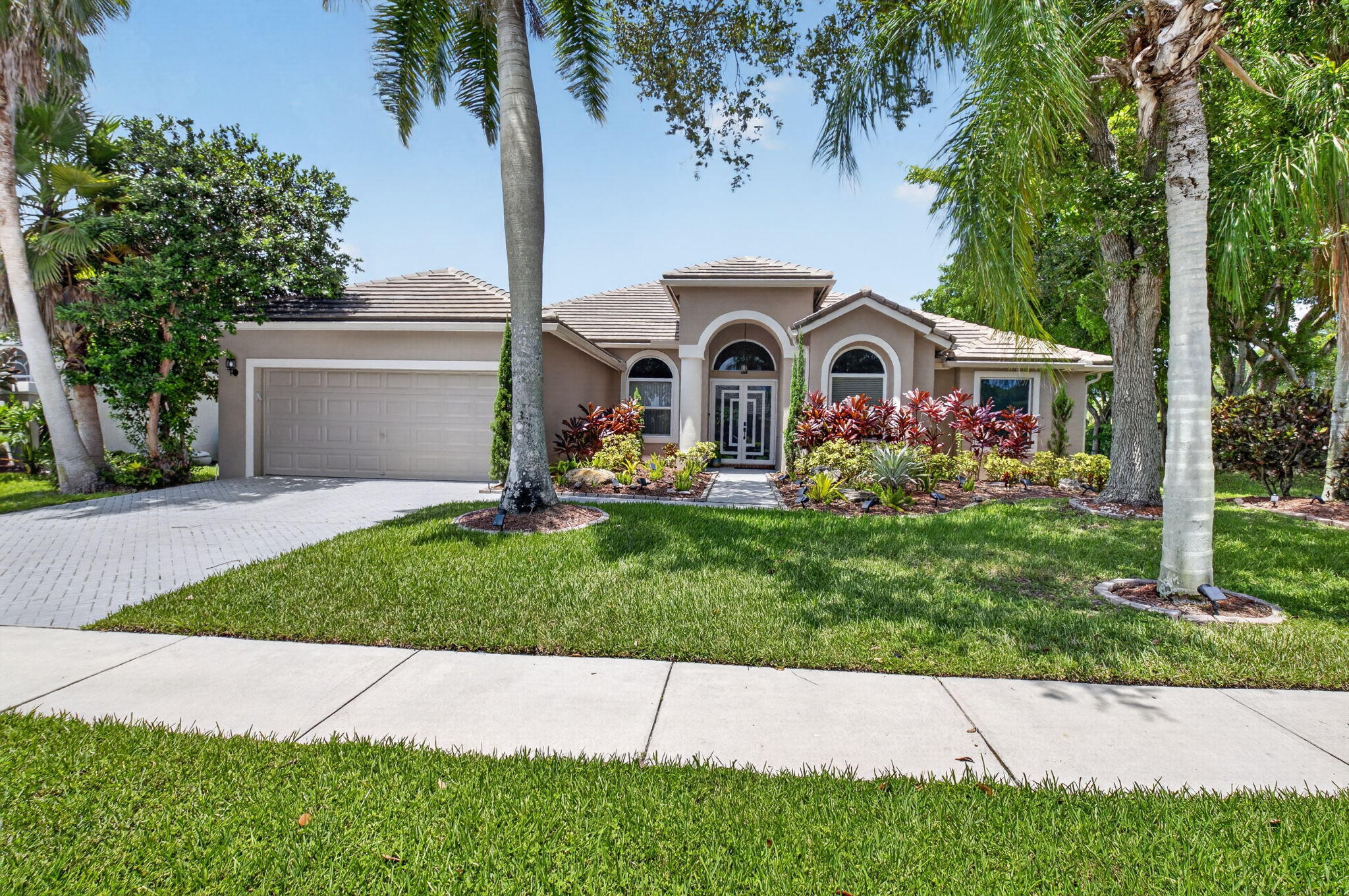 Boca Raton photo 4