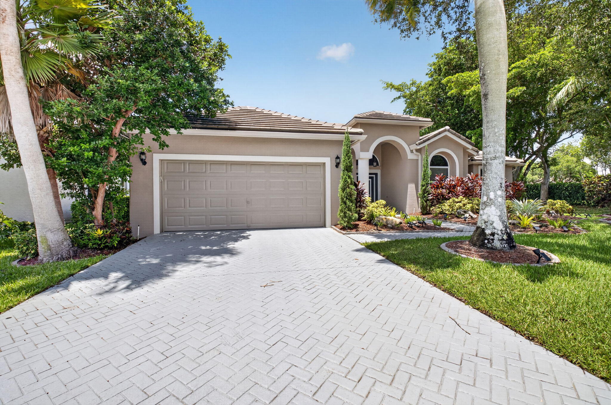 Boca Raton photo 5