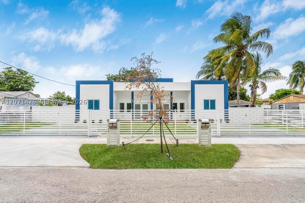 Miami photo 1