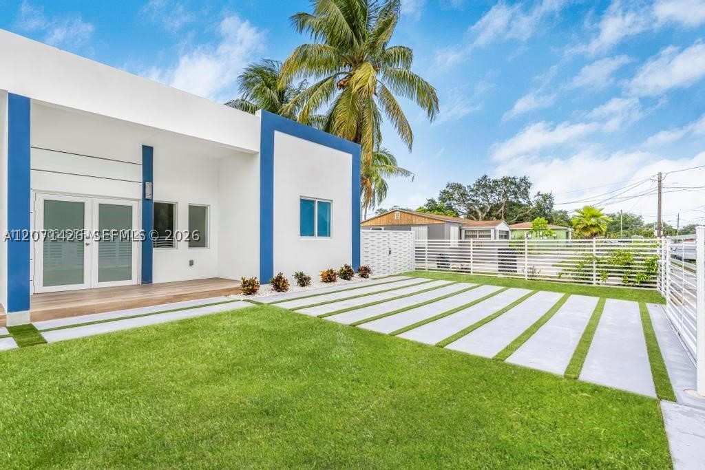 Miami photo 2