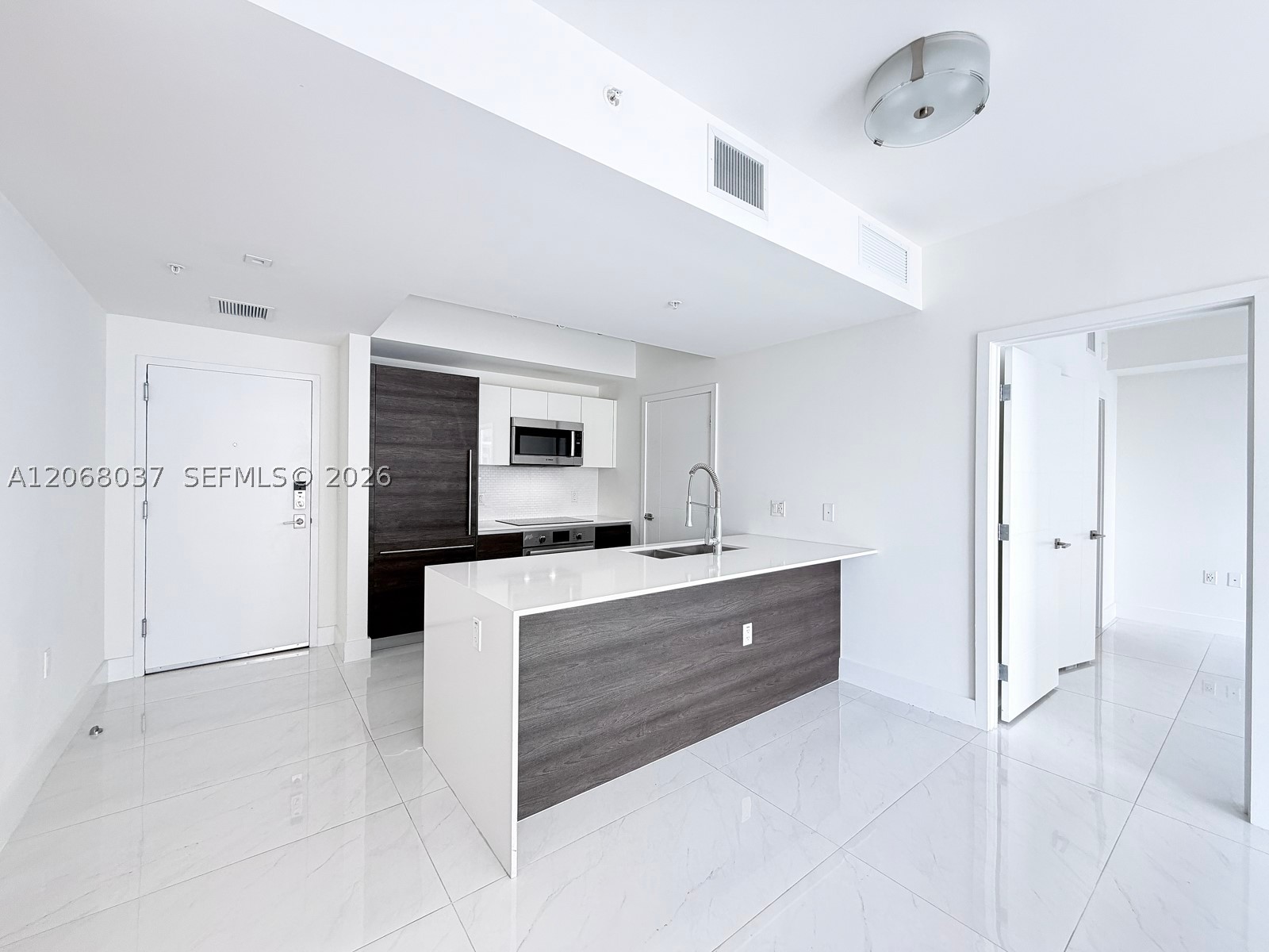 Coral Gables photo 3