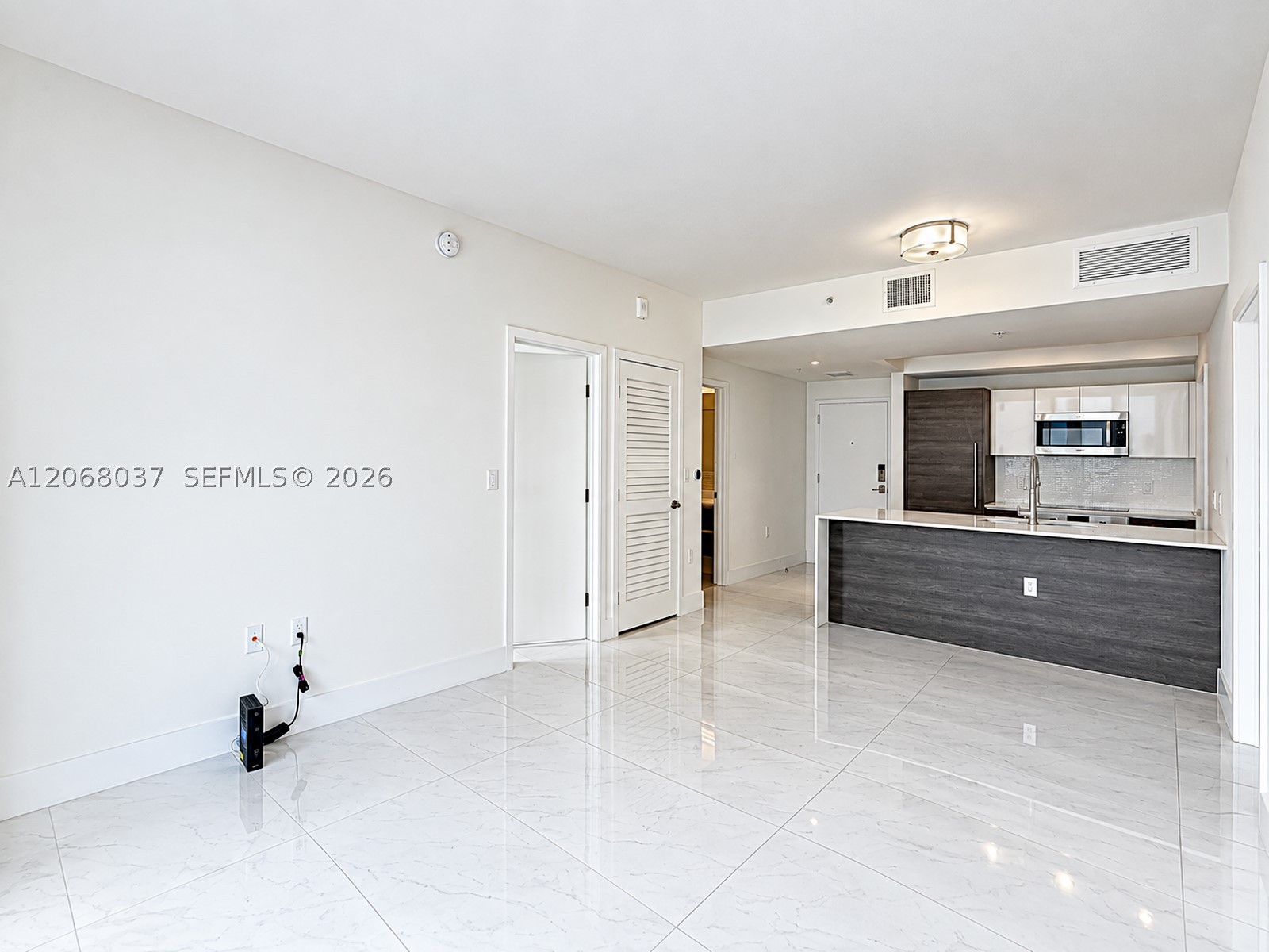 Coral Gables photo 5