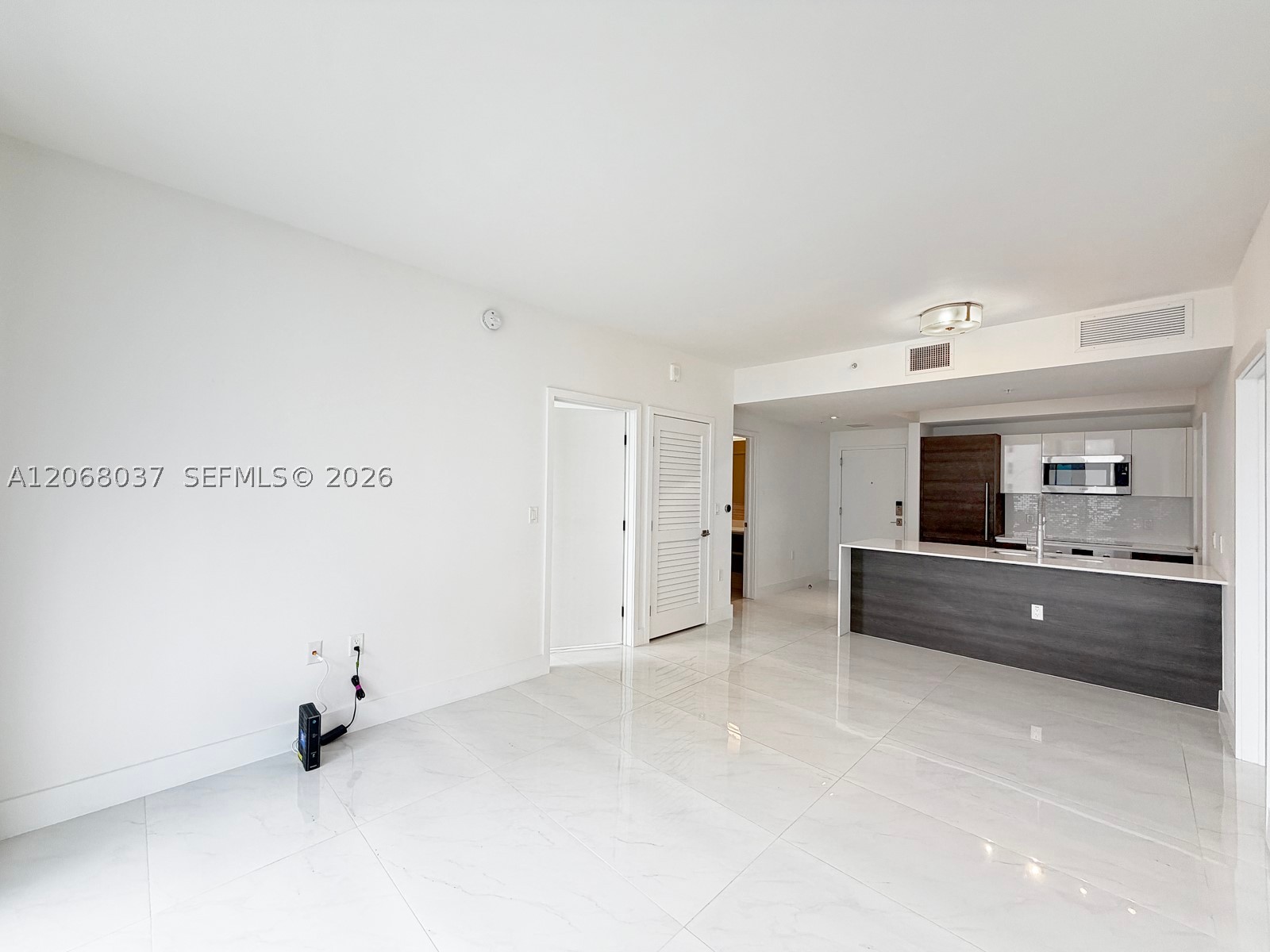 Coral Gables photo 3