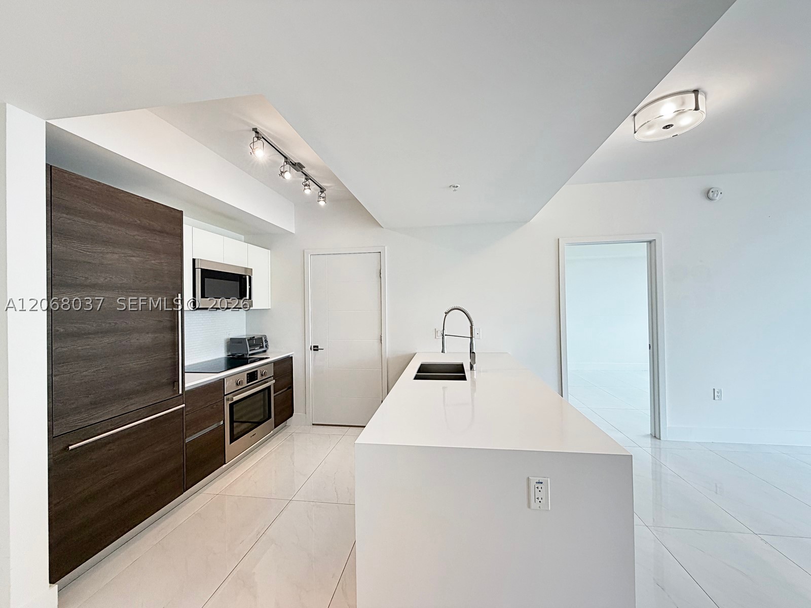 Coral Gables photo 5