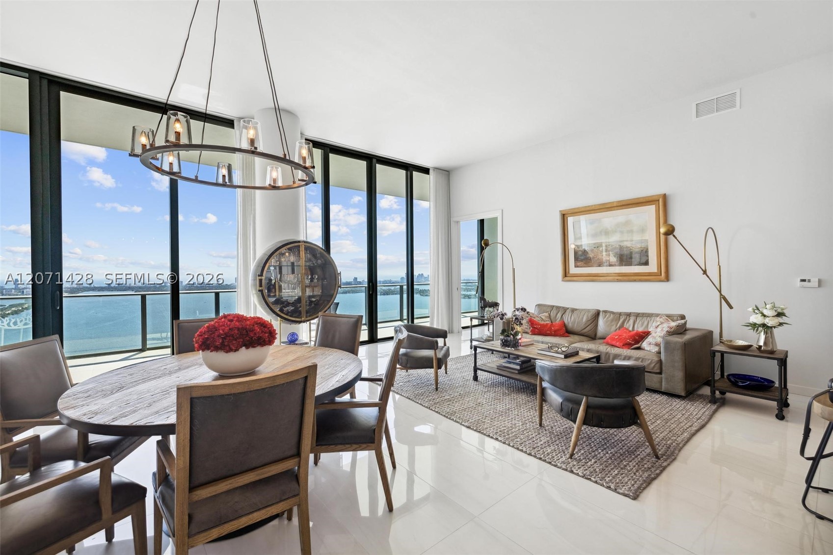 Miami photo 4