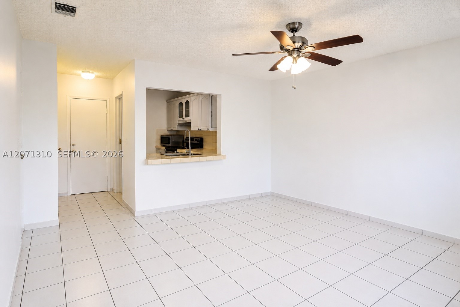 Hialeah photo 2