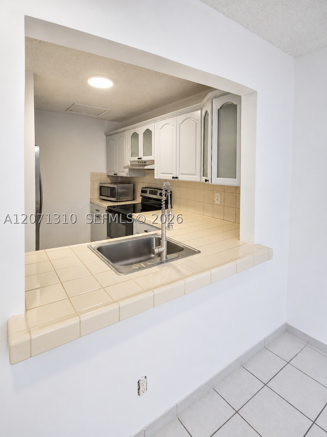 Hialeah photo 5