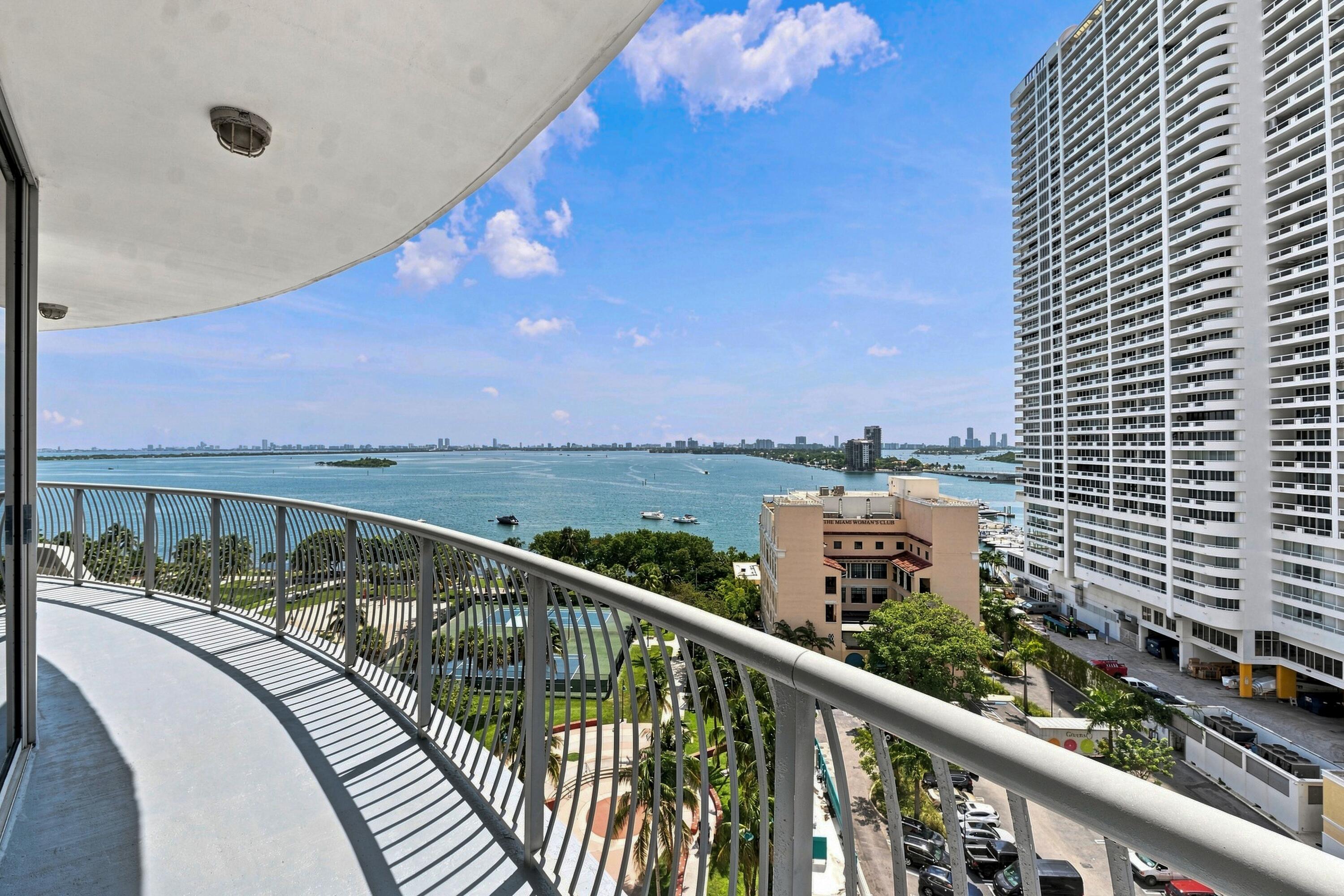 Miami