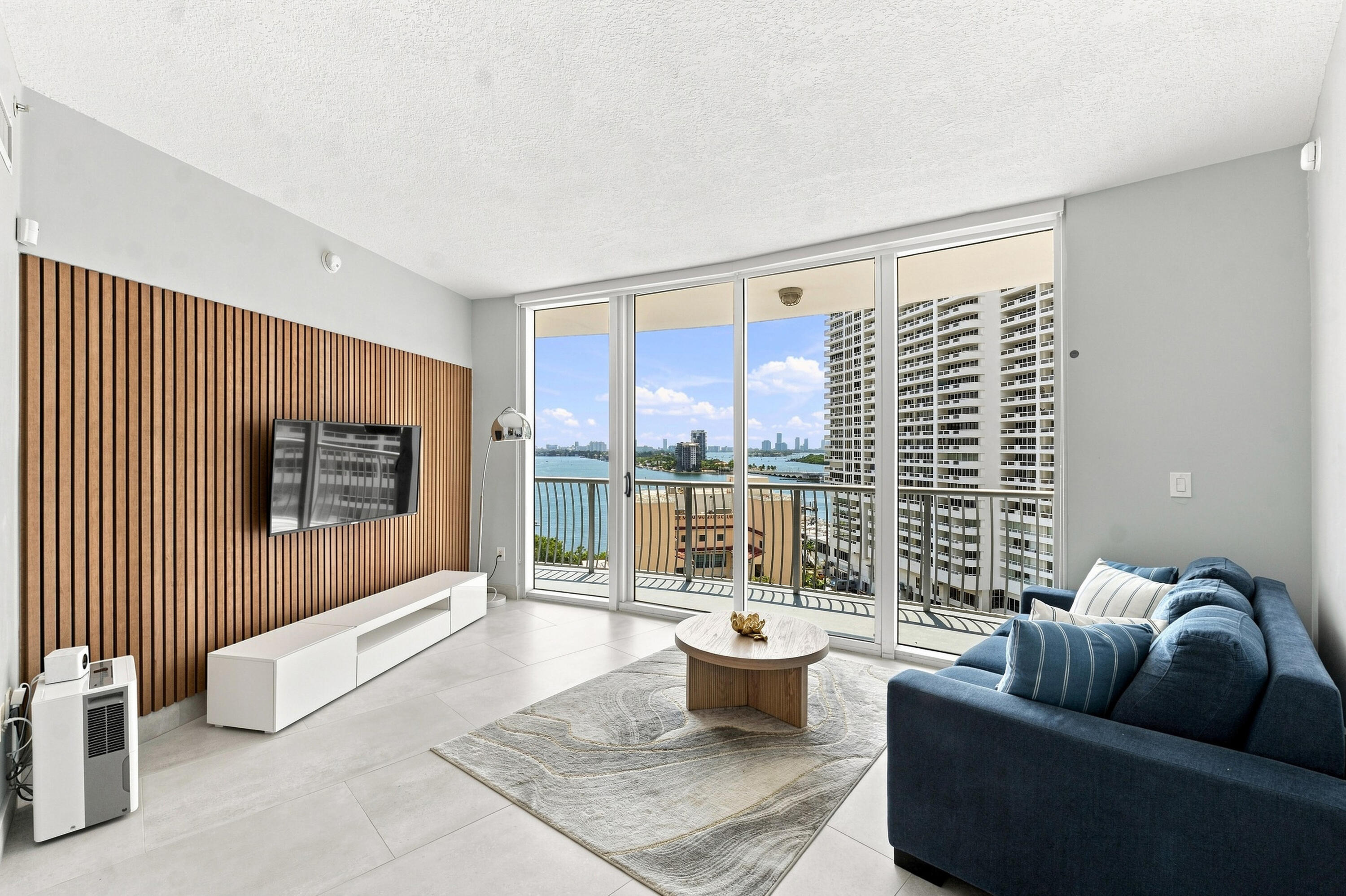 Miami photo 2