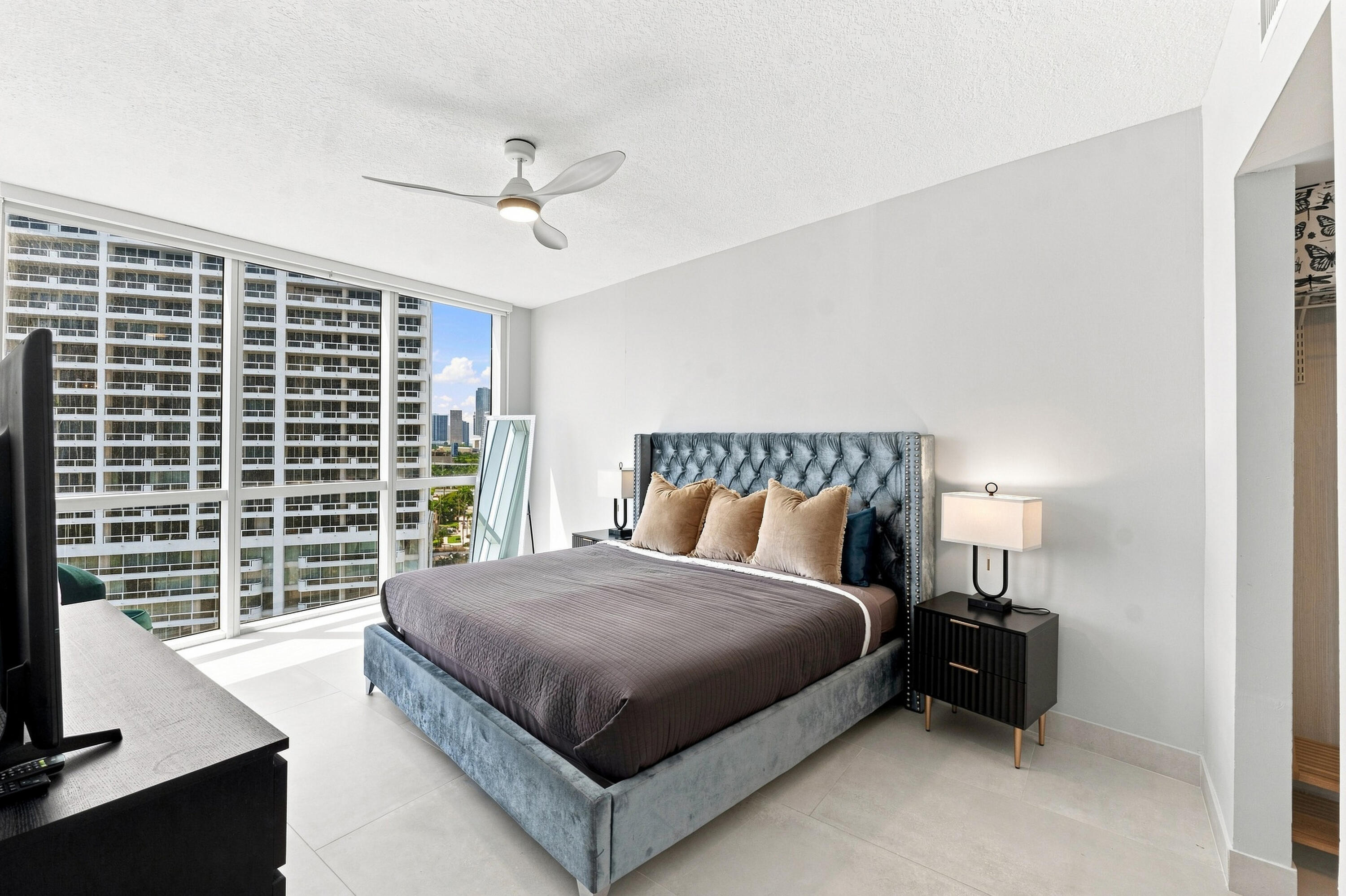 Miami photo 4