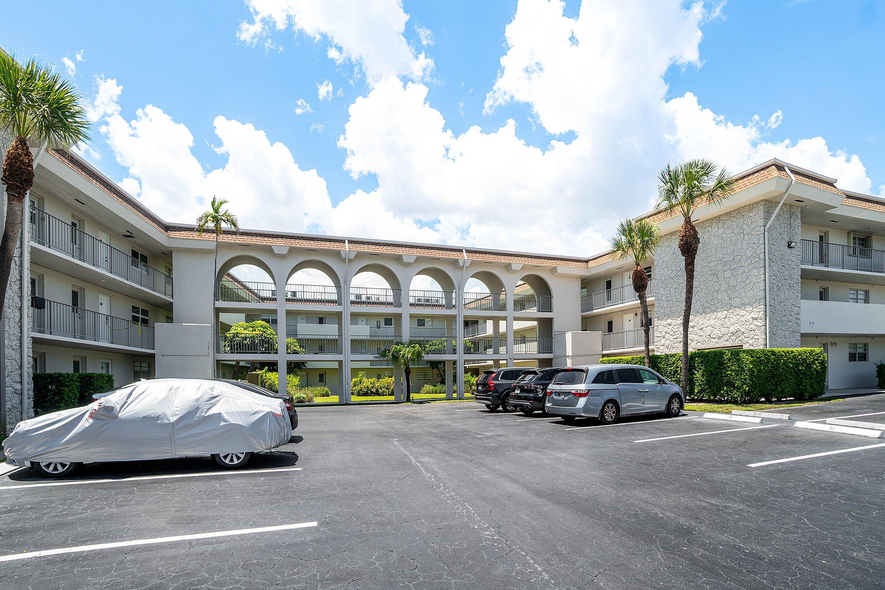 Boca Raton photo 1