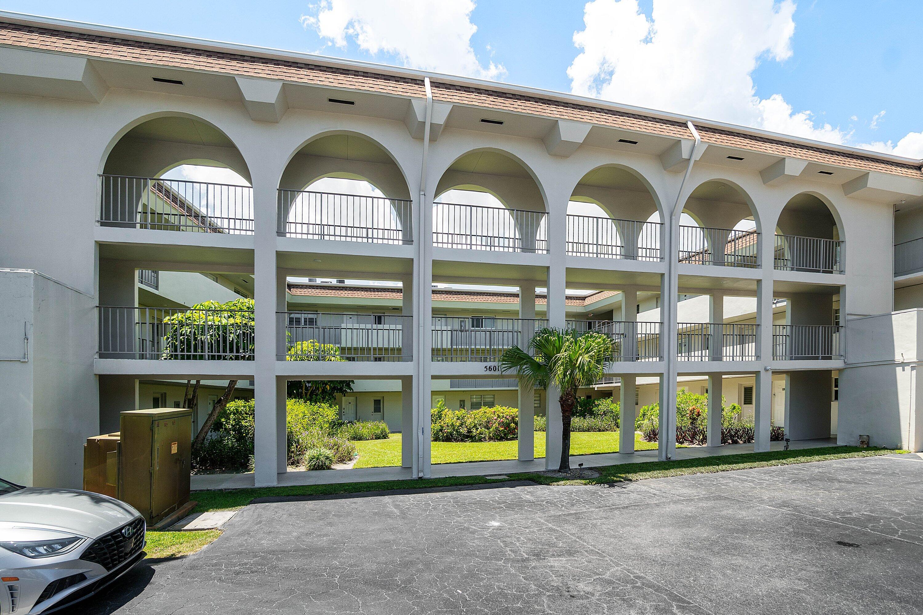 Boca Raton photo 2