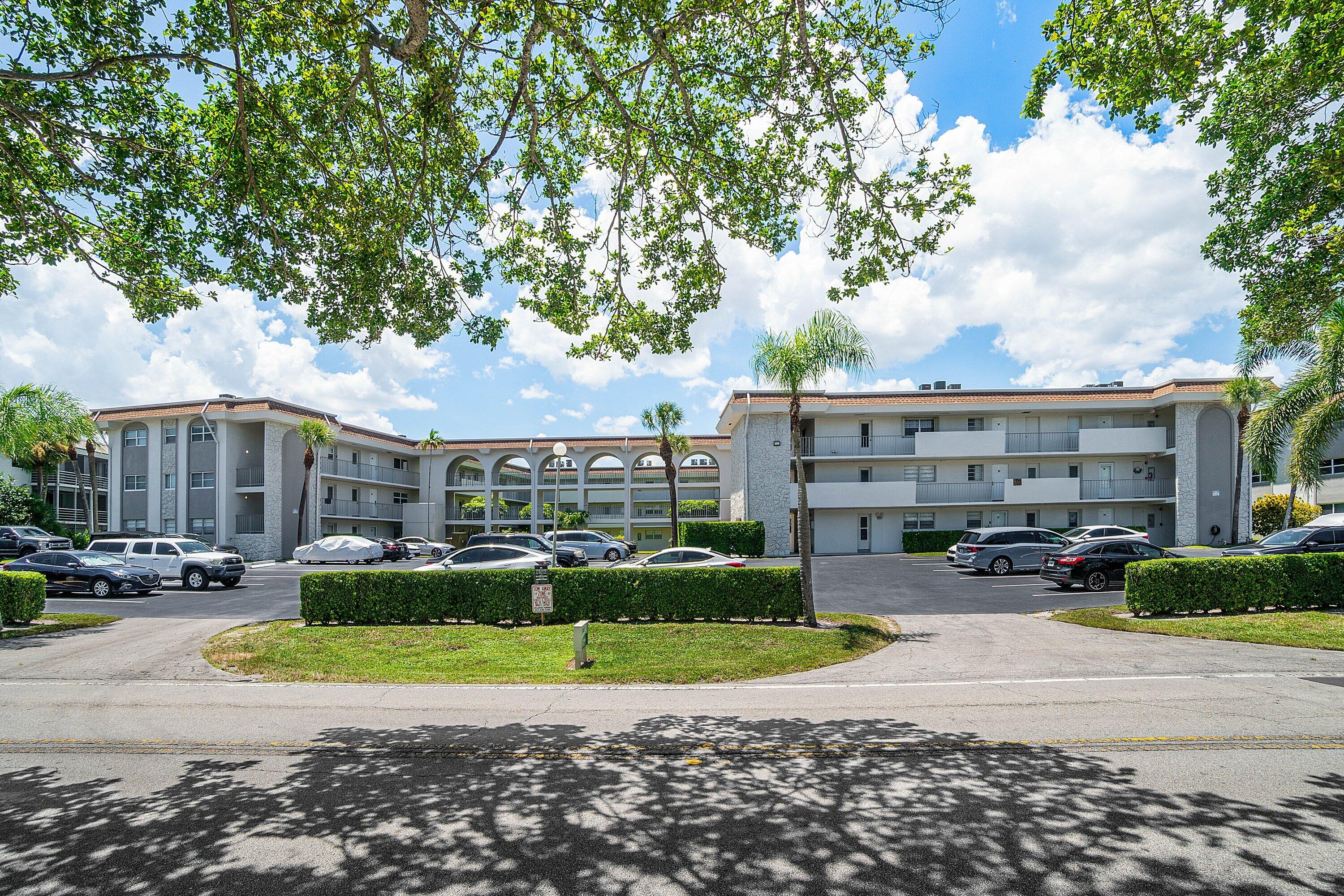 Boca Raton photo 3