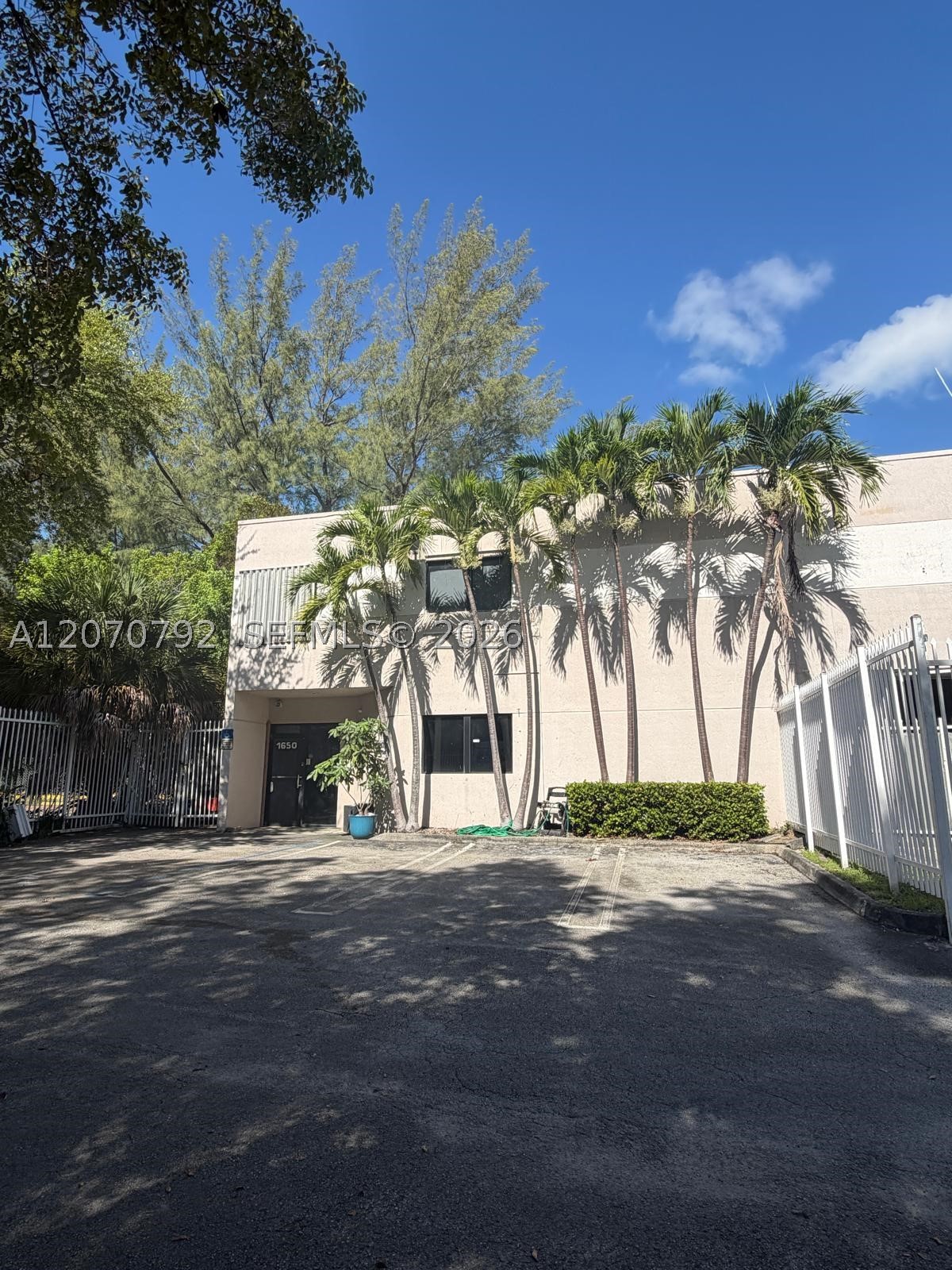 Doral photo 1