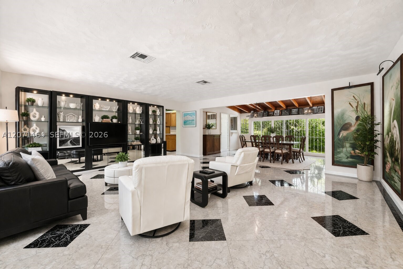 Miami photo 5