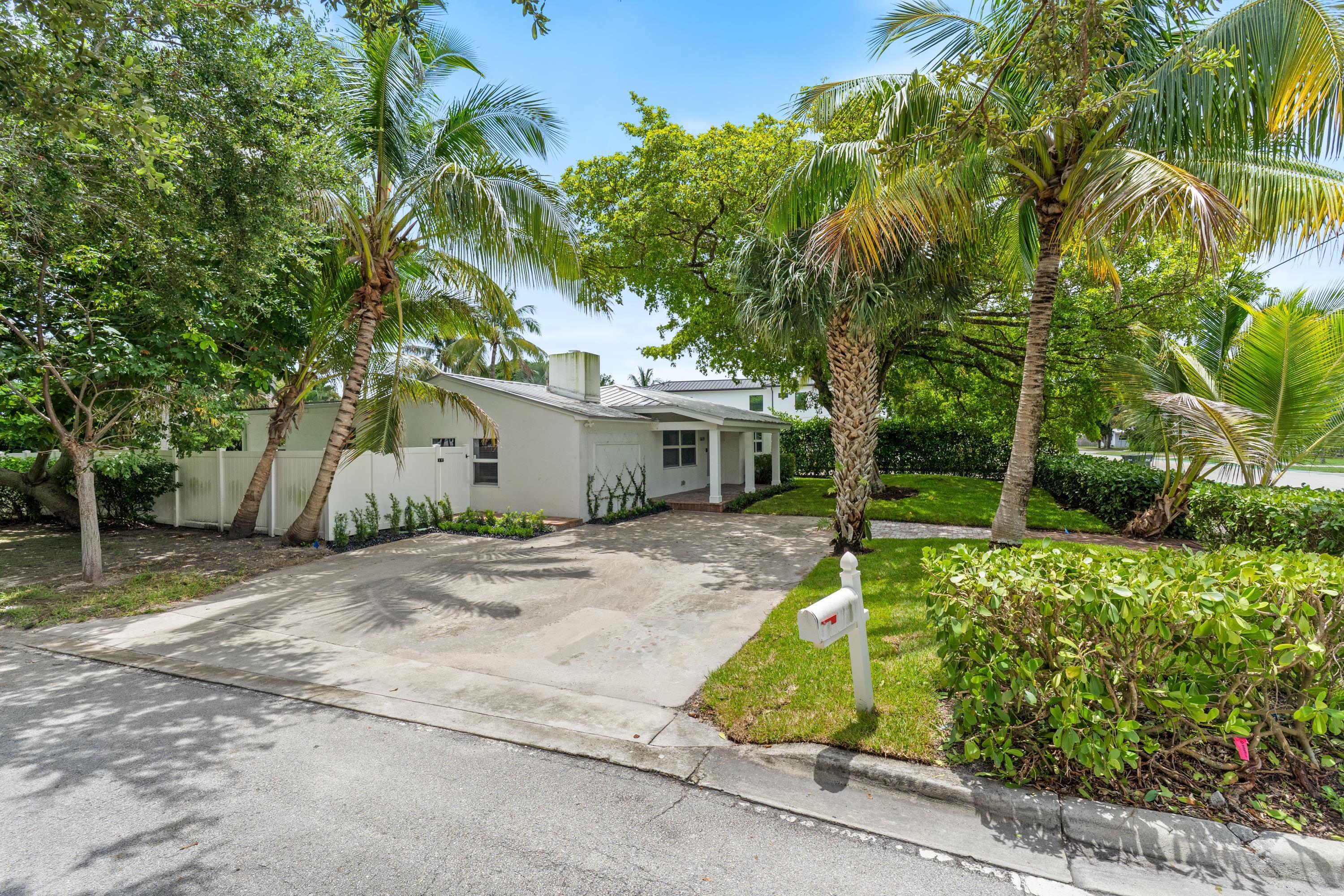 Delray Beach photo 1