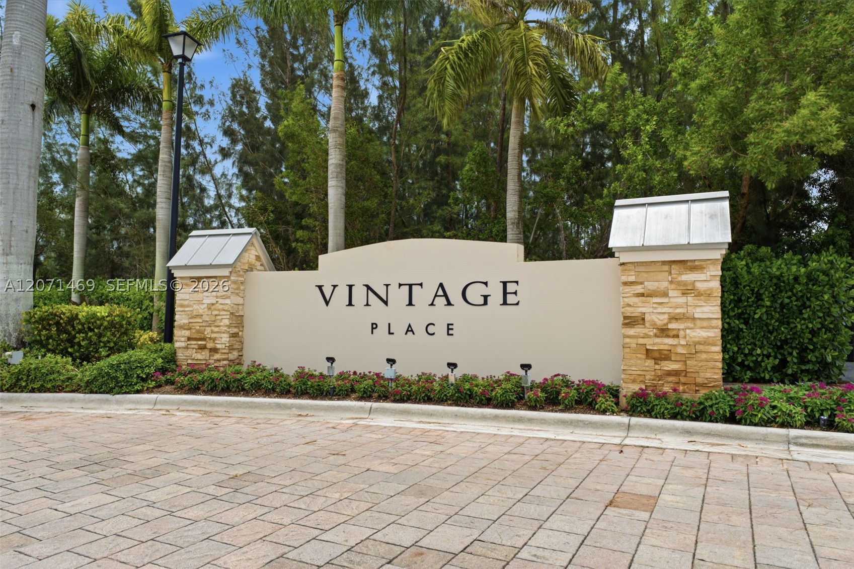 Doral