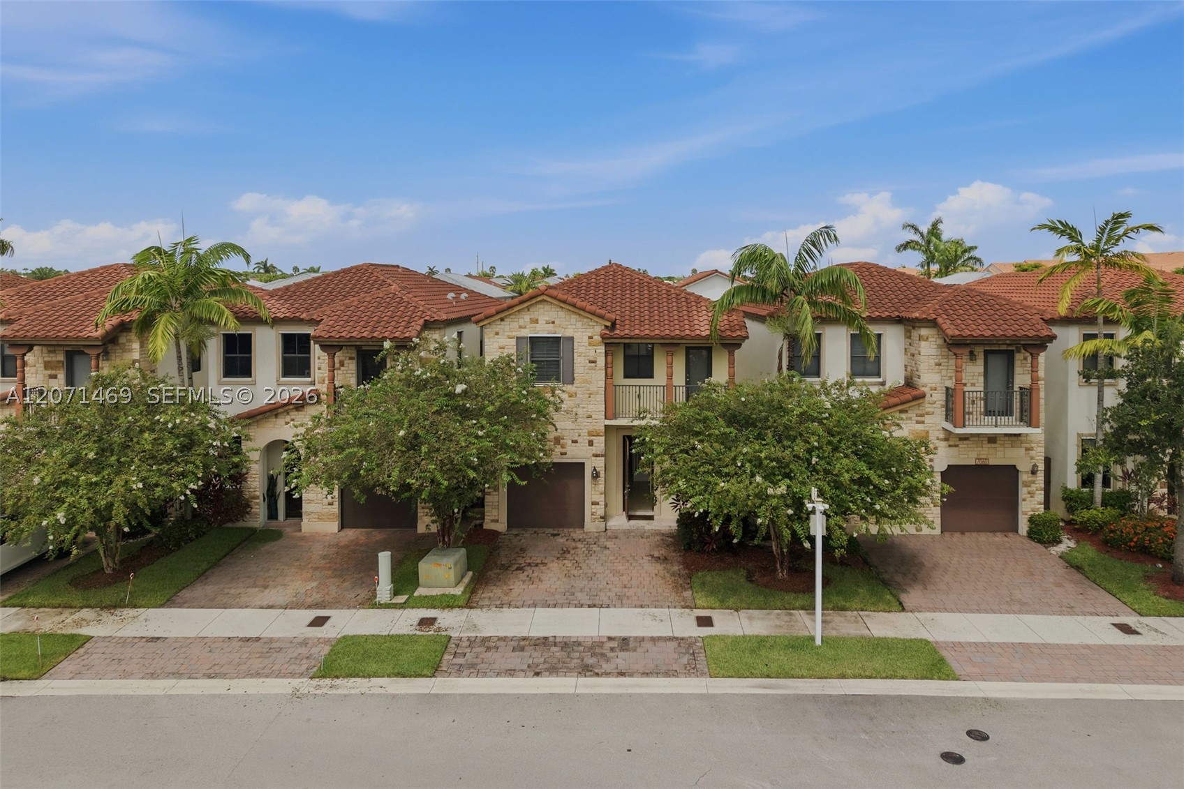 Doral photo 3