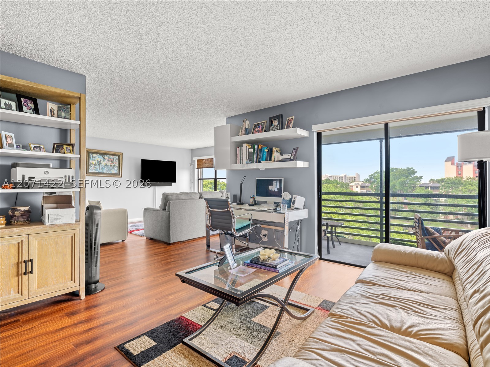 Pompano Beach photo 1