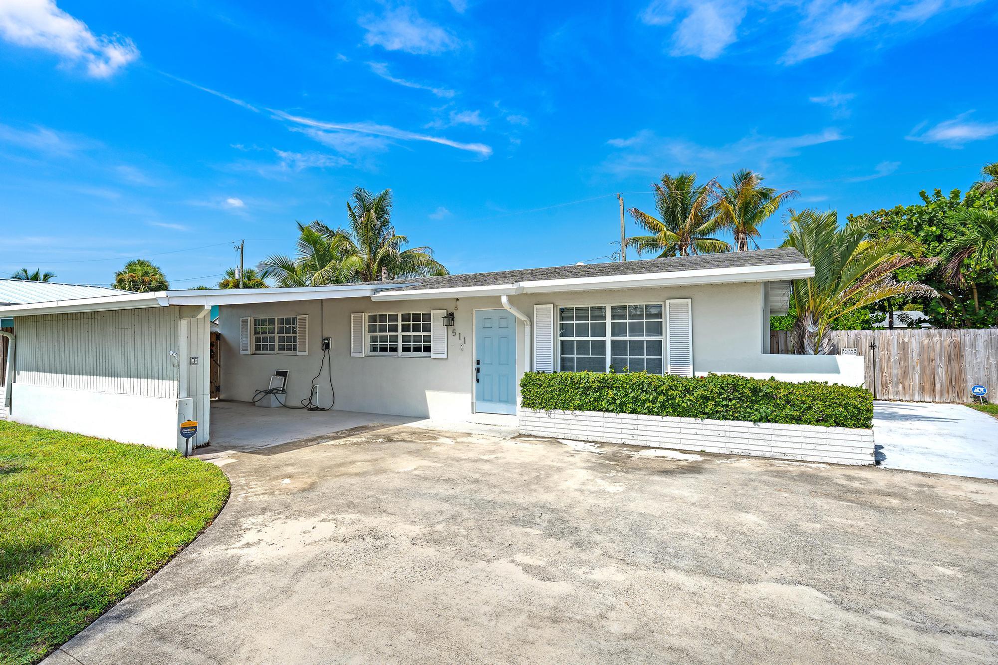 Palm Beach Gardens photo 2