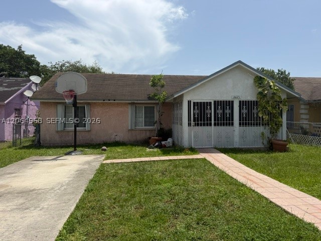 Miami photo 1