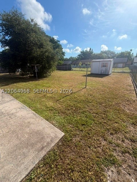 Miami photo 4
