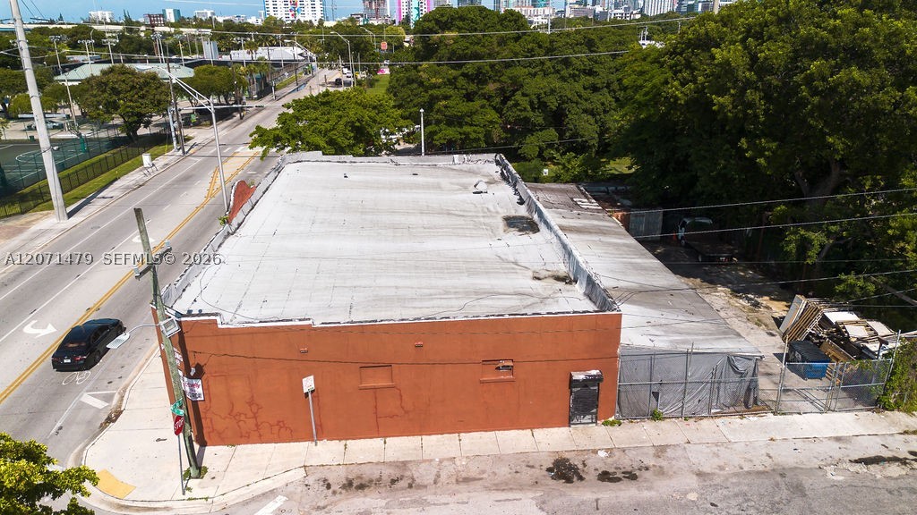 Miami photo 4
