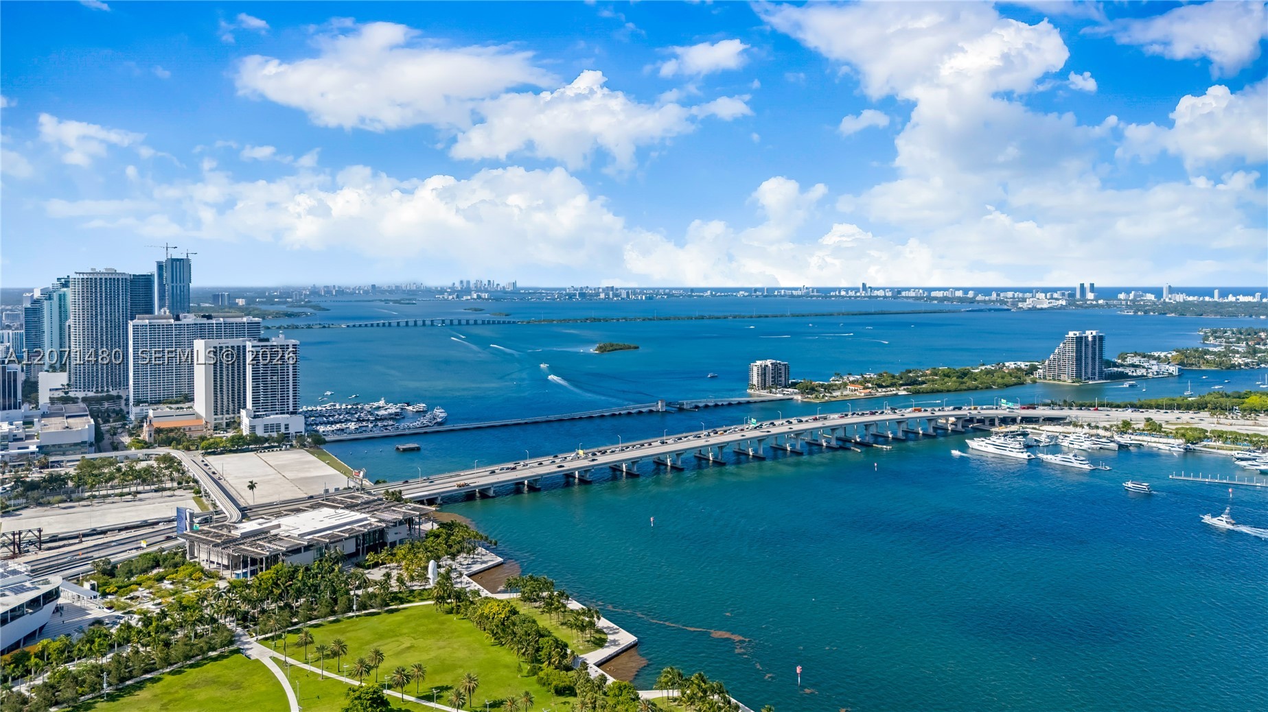 Miami photo 1