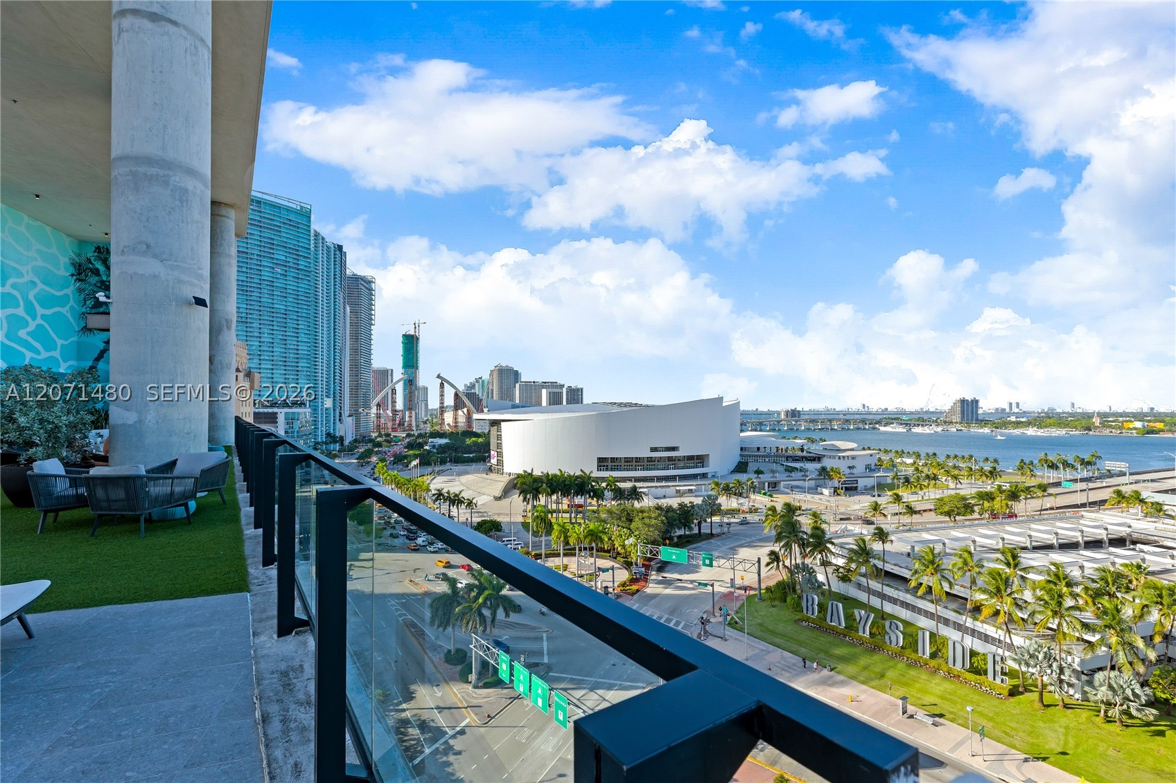 Miami photo 2