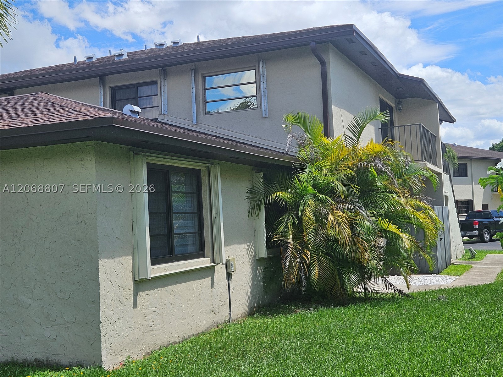 Miami photo 3