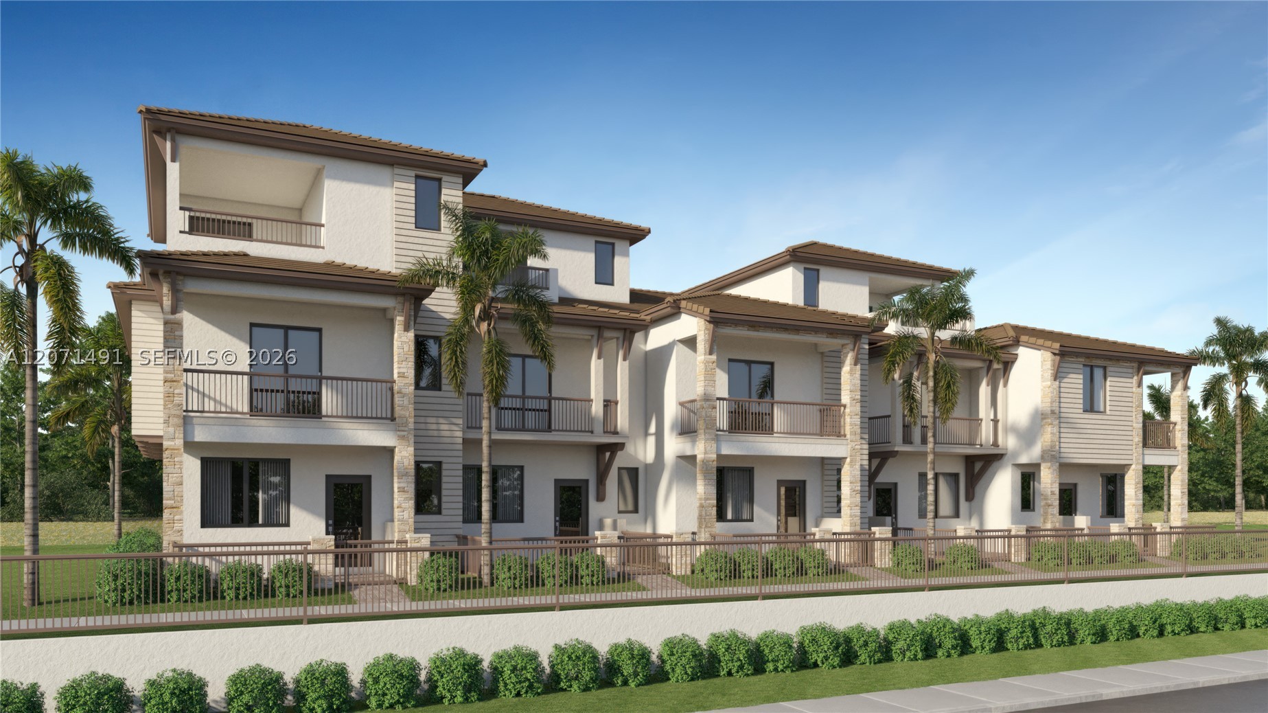 Wilton Manors