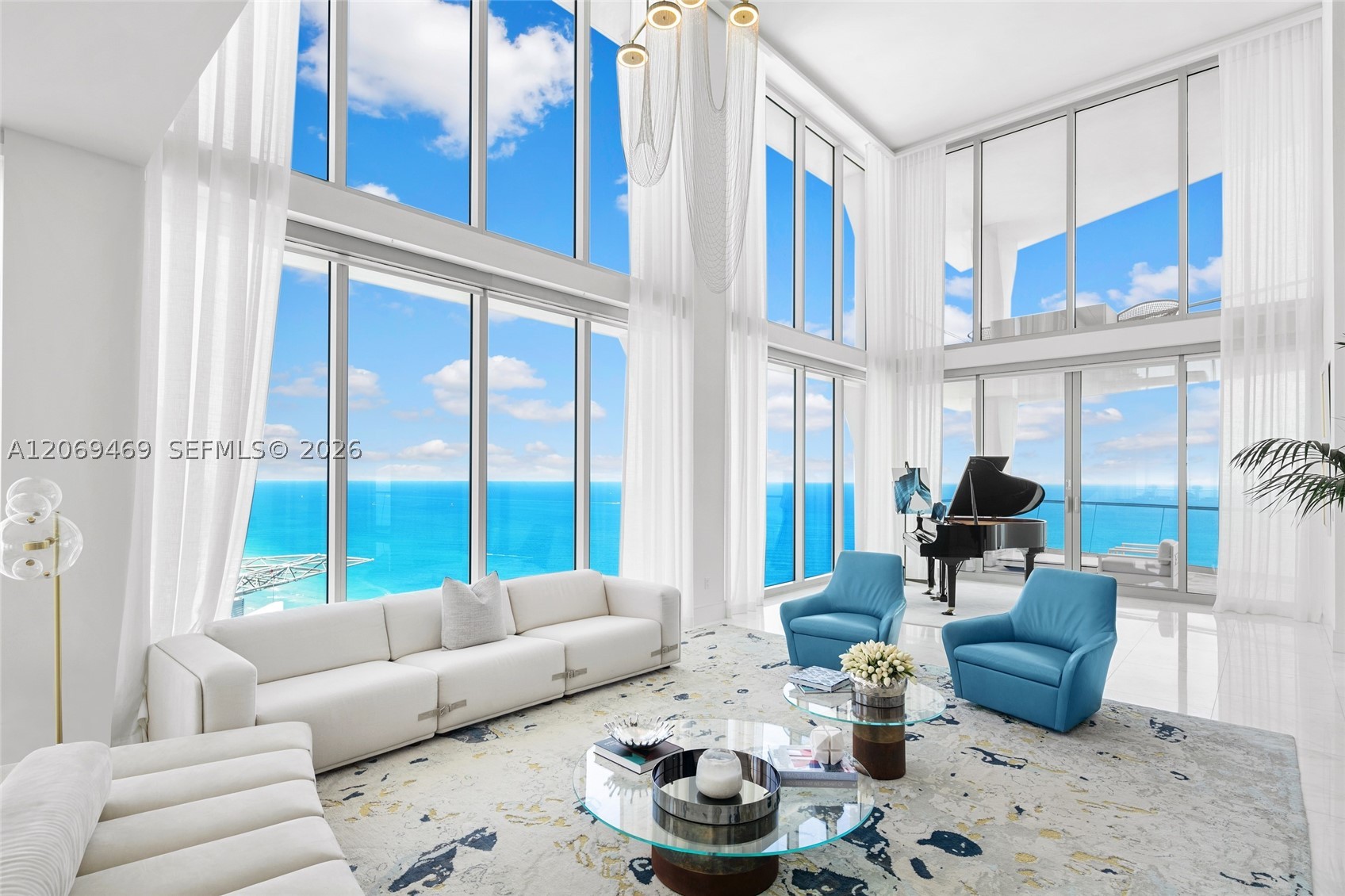 Sunny Isles Beach photo 1