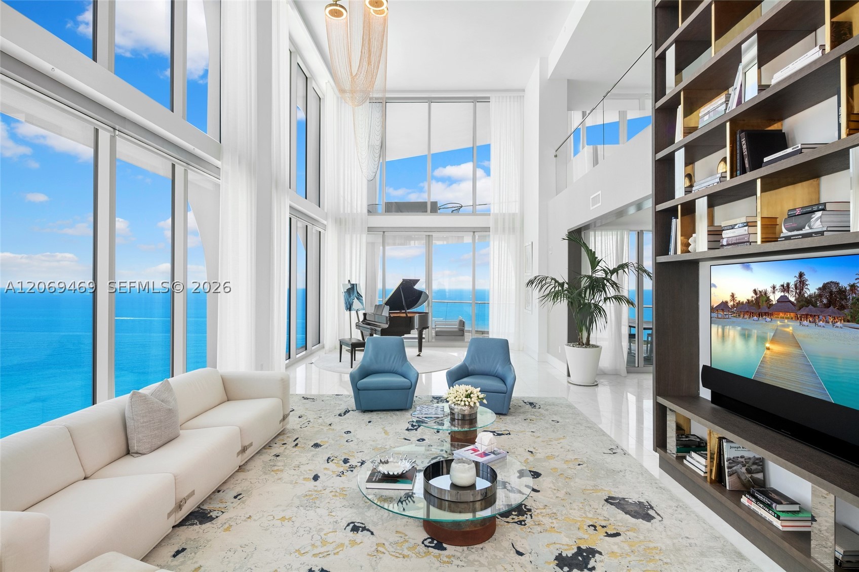 Sunny Isles Beach photo 3