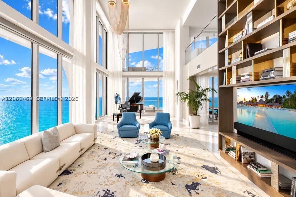 Sunny Isles Beach photo 4