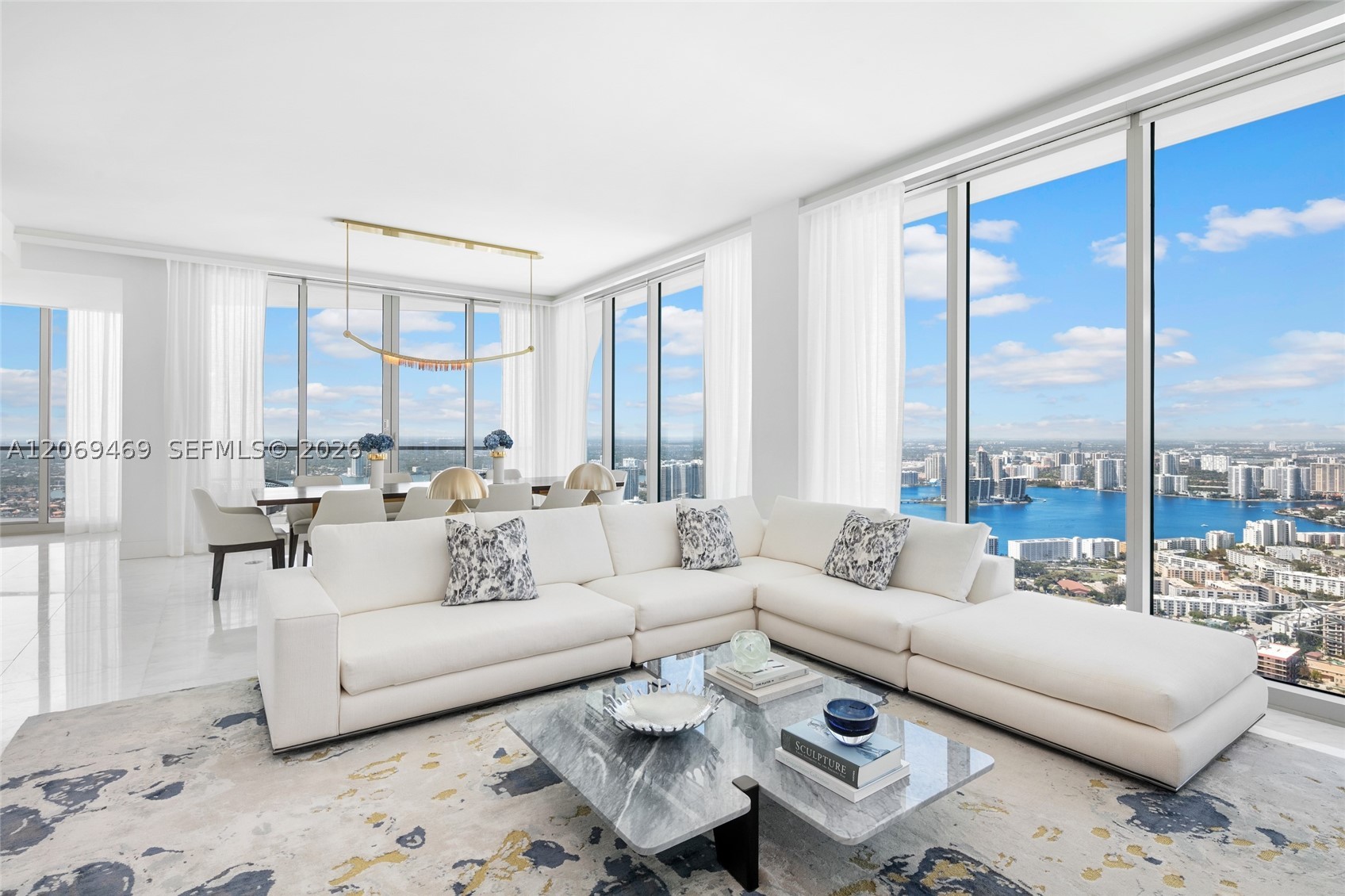 Sunny Isles Beach photo 5
