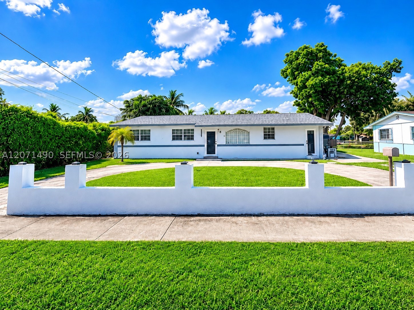 Miami Gardens