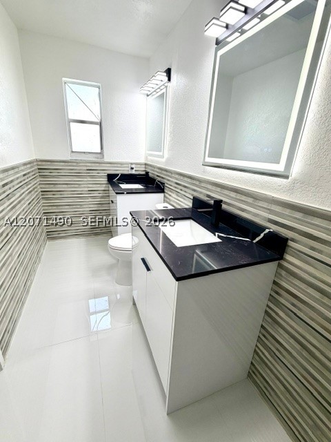Miami Gardens photo 4