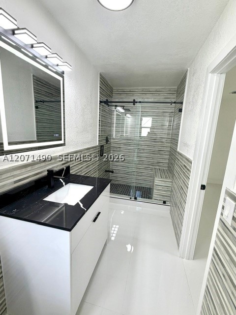 Miami Gardens photo 5