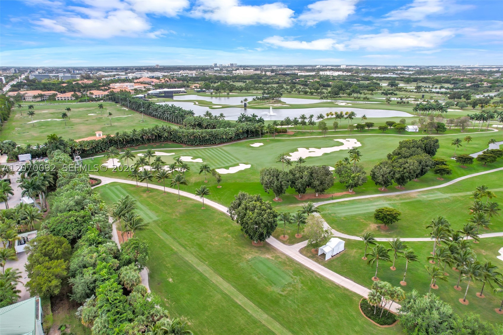 Doral photo 4
