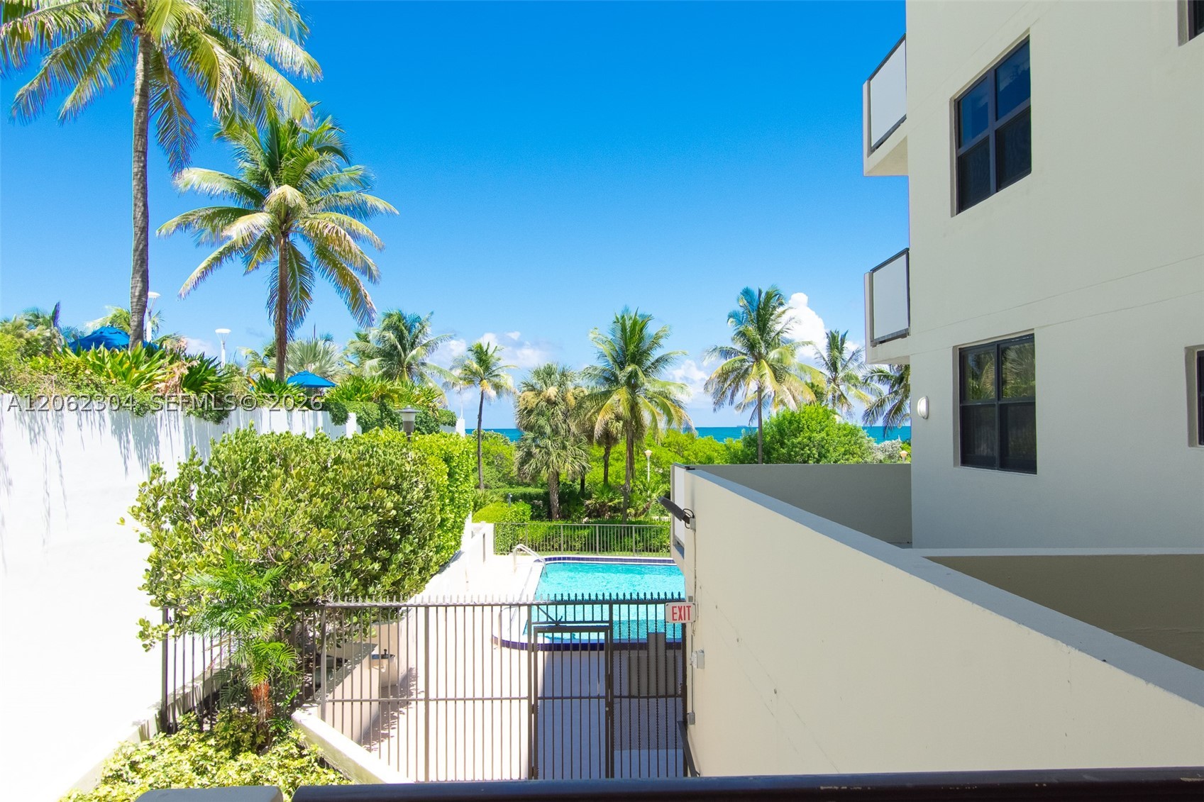 Miami Beach photo 3