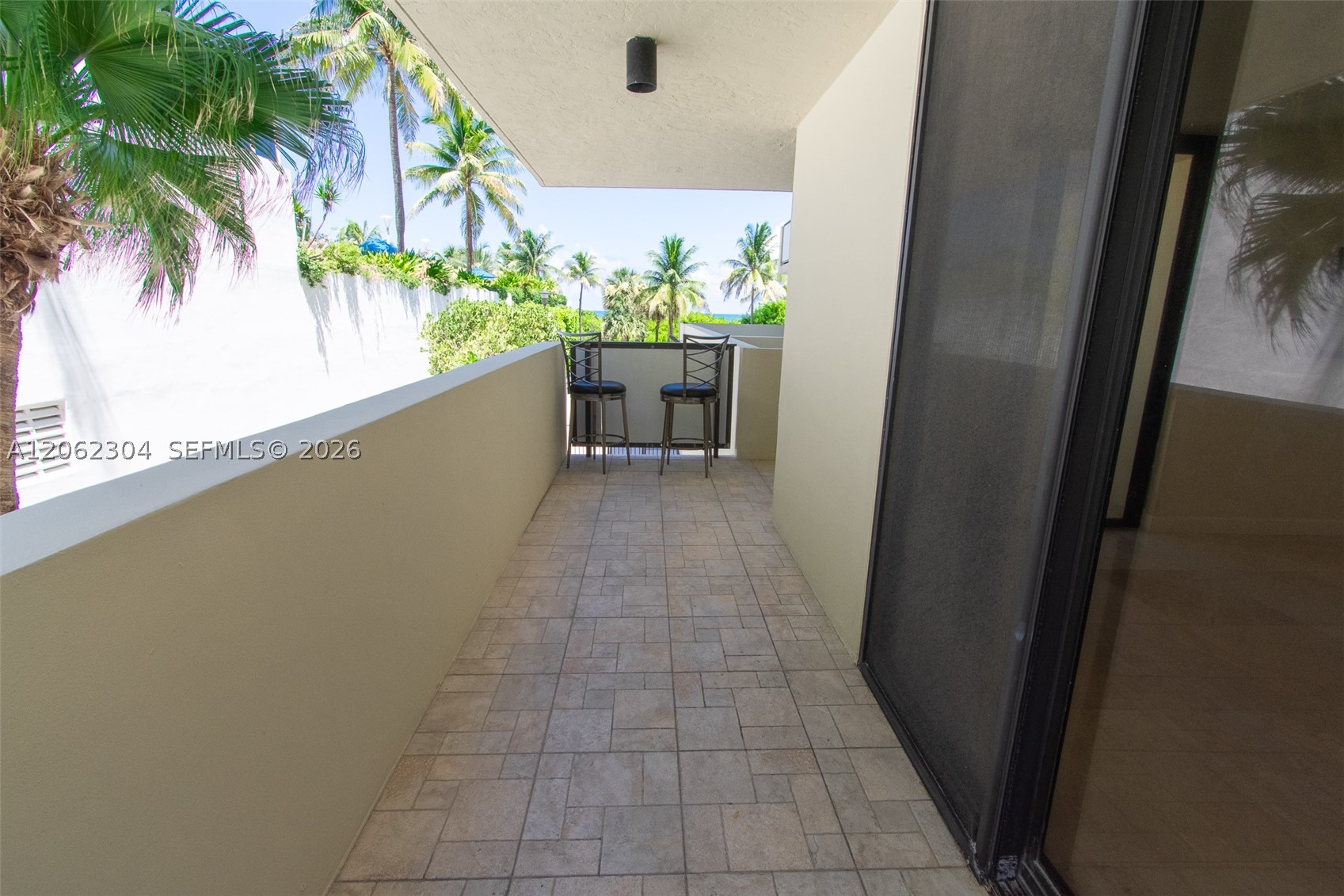 Miami Beach photo 5