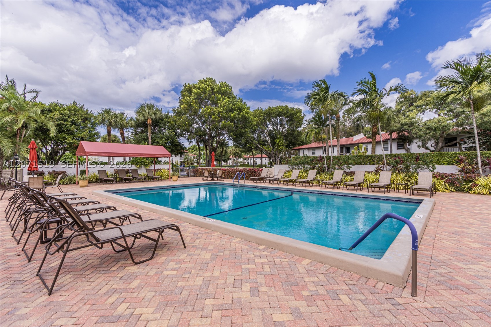 Boca Raton photo 1