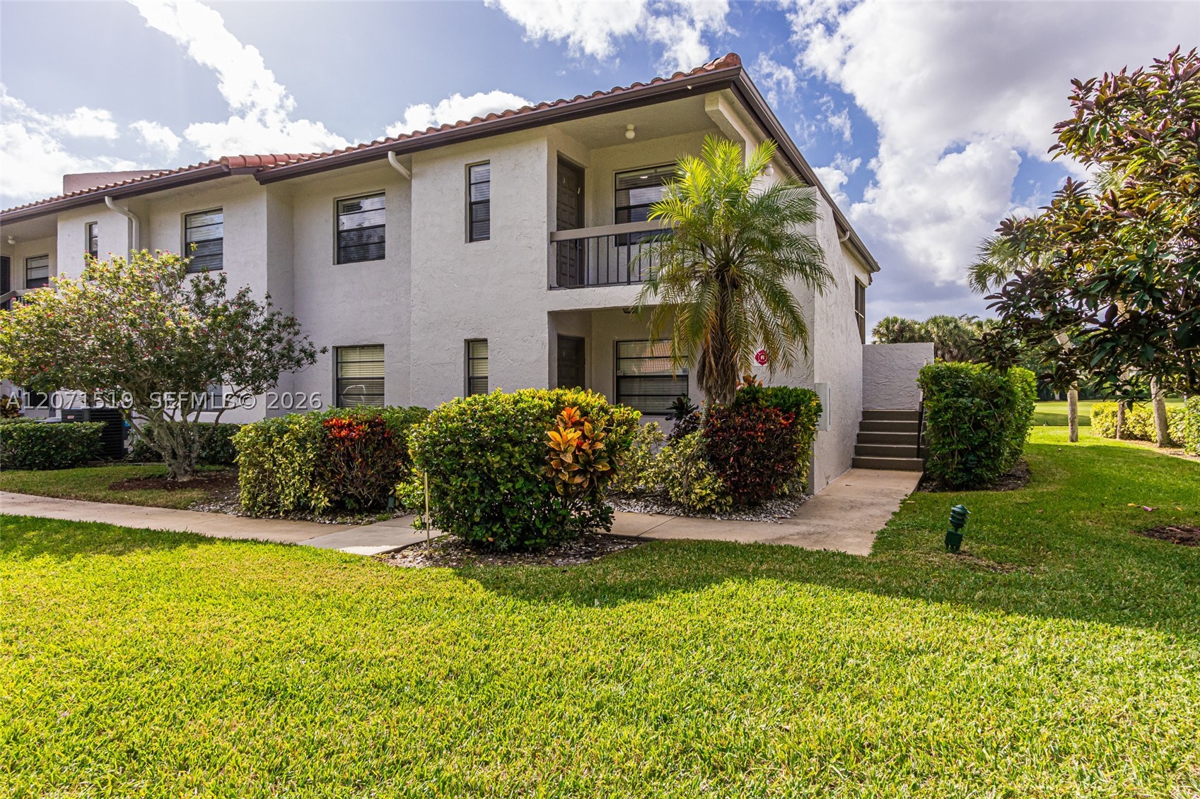Boca Raton photo 2