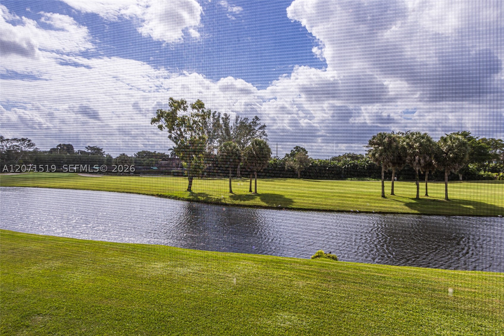Boca Raton photo 3