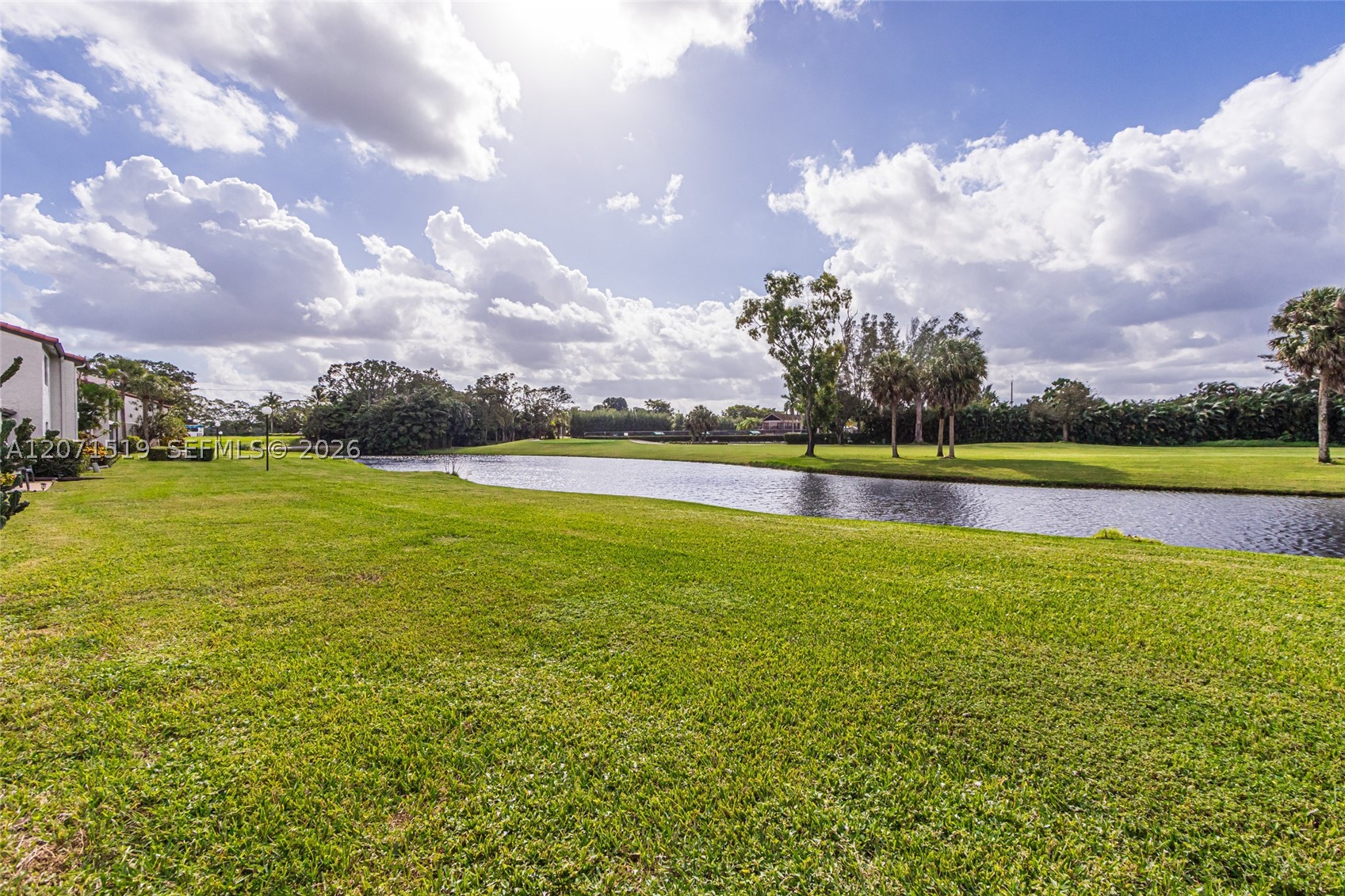 Boca Raton photo 4